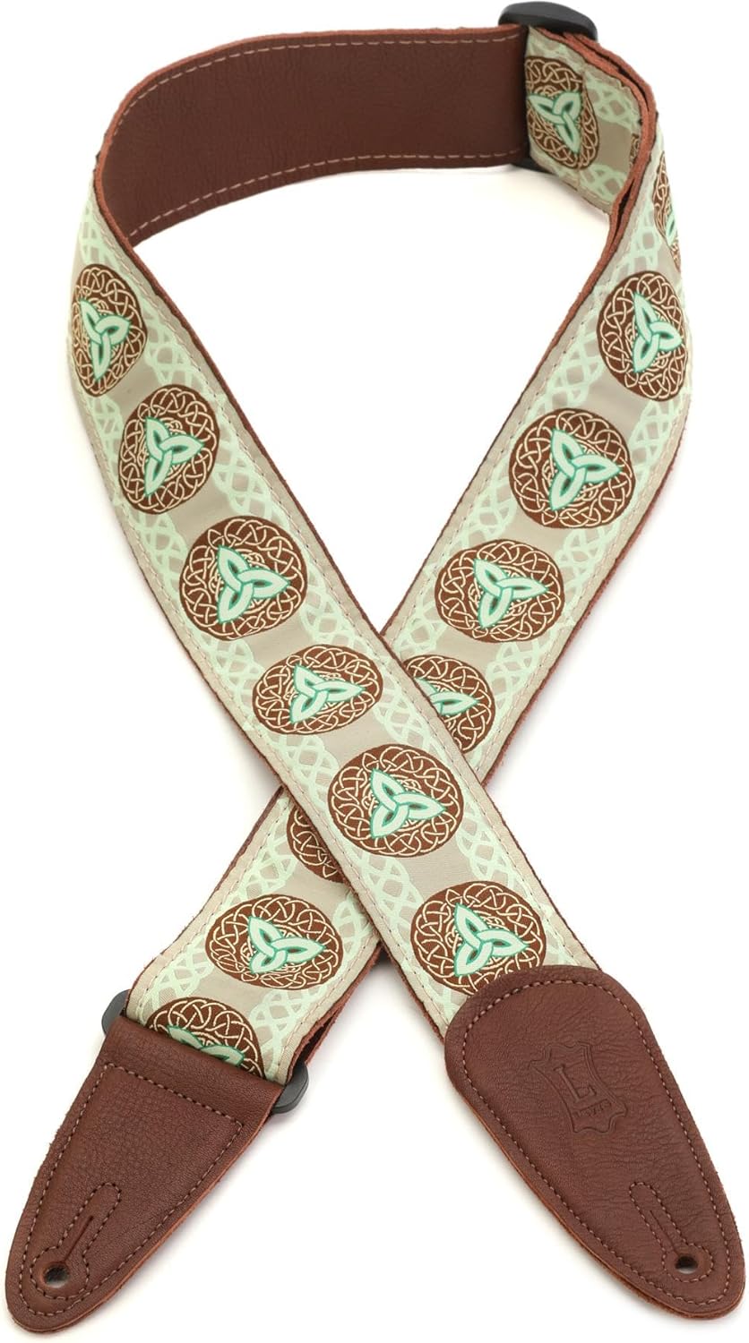 楽天市場】マウンテンバイク ジャガーの通販 ジャガー マウンテン